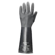 AlphaTec® 38-520 Chemical Resistant Gloves